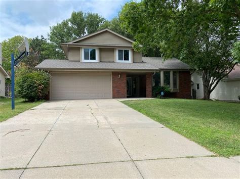 514 S 30th St, <strong>Omaha</strong>, <strong>NE</strong> 68105. . Homes for rent omaha ne